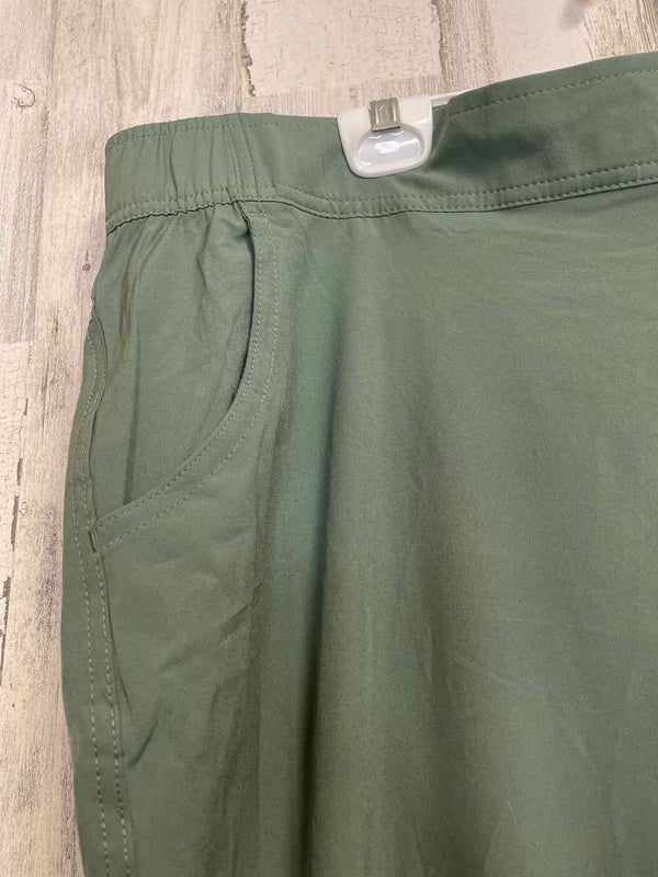 Size XXL Eddie Bauer Pants