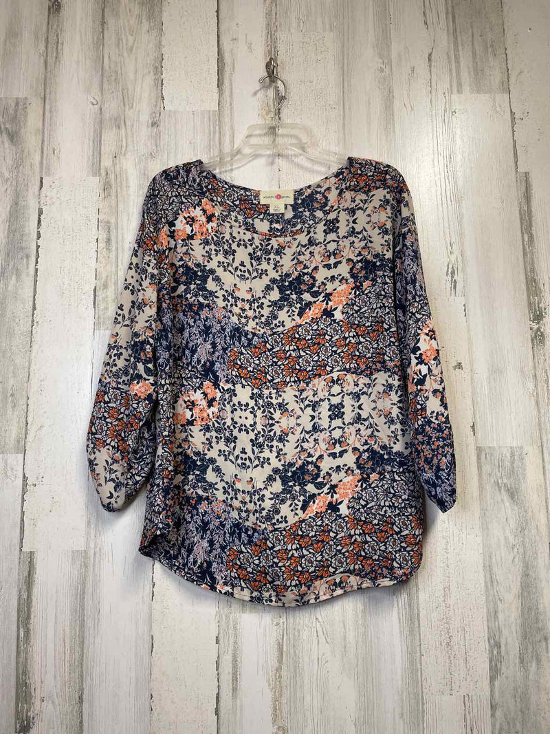 Wishful Park Size XL Shirt