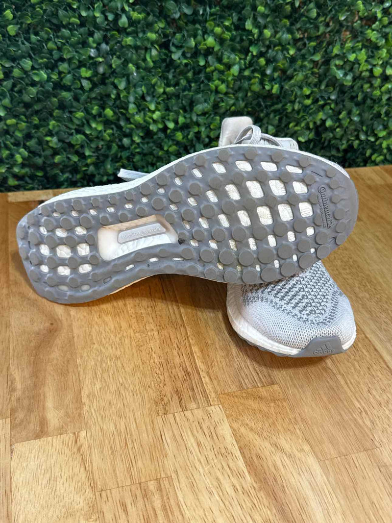 Shoe Size 6.5 Adidas Sneakers
