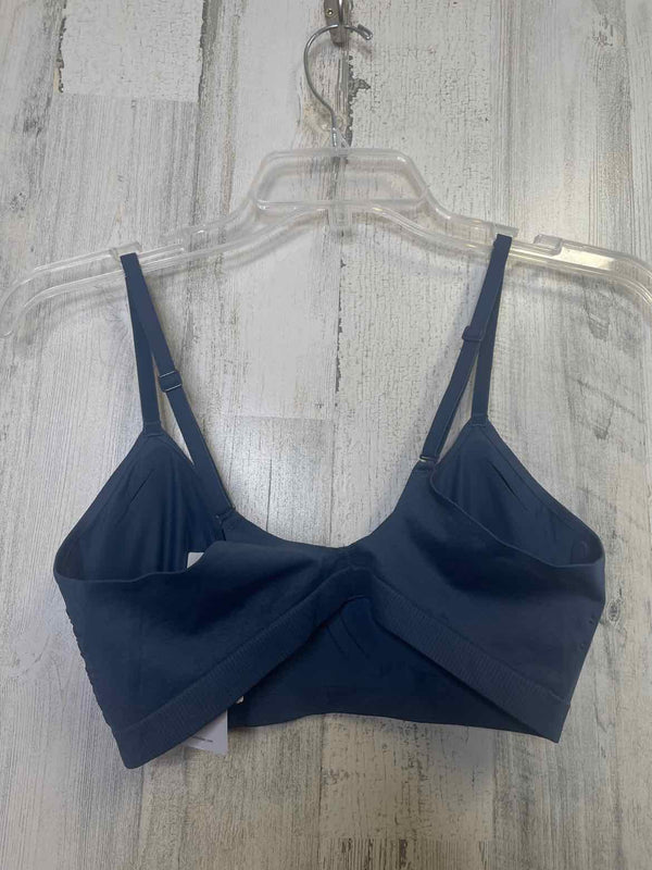 Size M Calvin Klein Bra