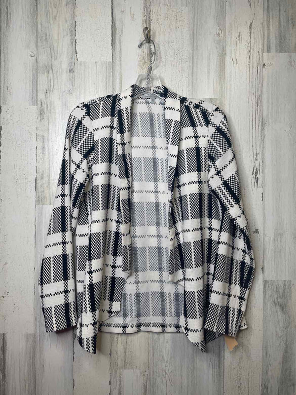 Size XS Charlotte Russe Cardigan