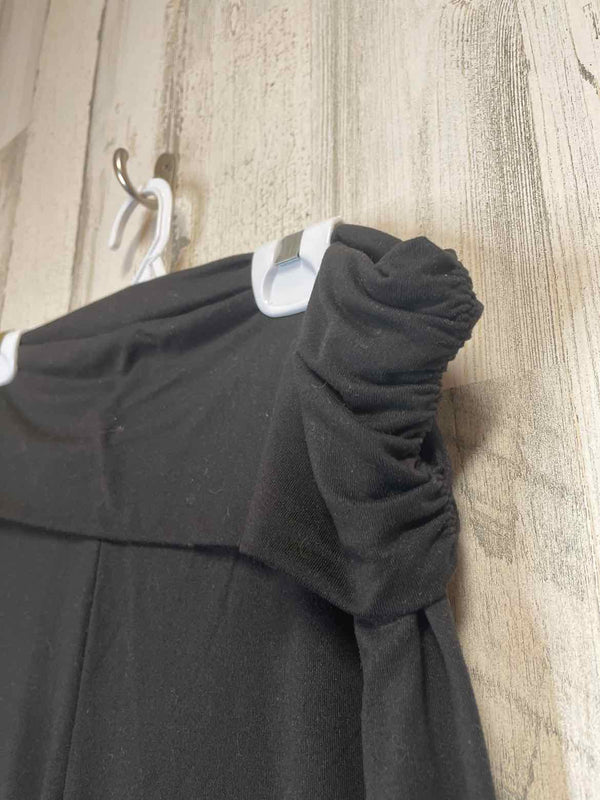 Size L Eddie Bauer Leggings