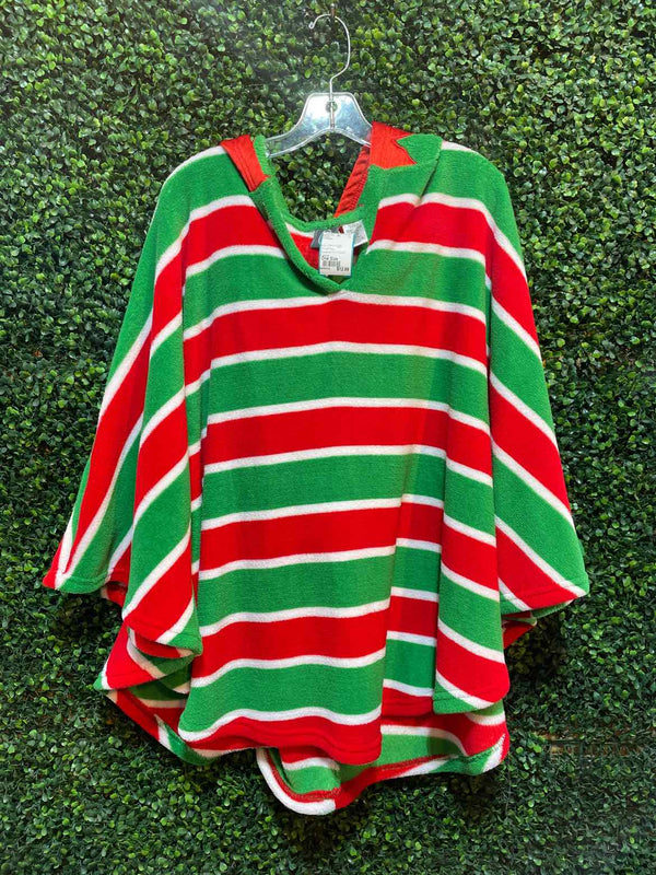Christmas Size One Size Sweater