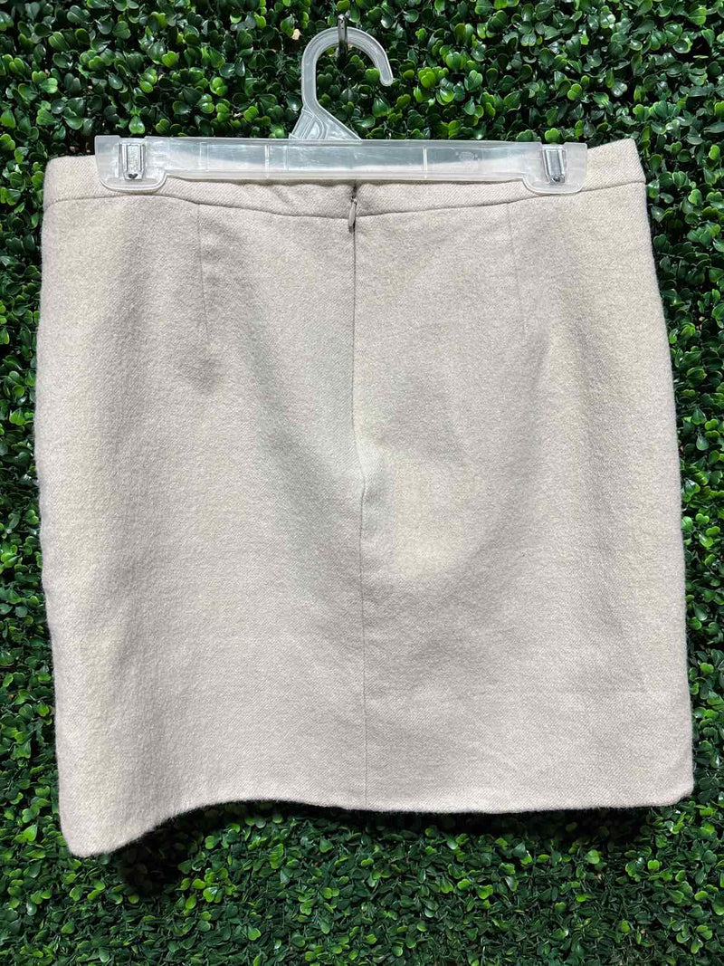 Size 4 J.Crew Skirt