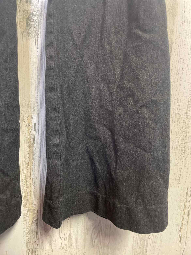 Size 14 Old Navy Pants