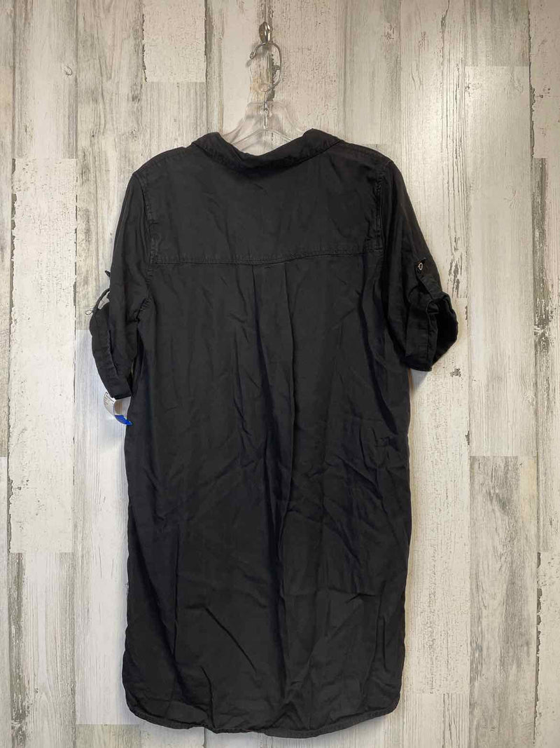 Size M Velvet Heart Dress