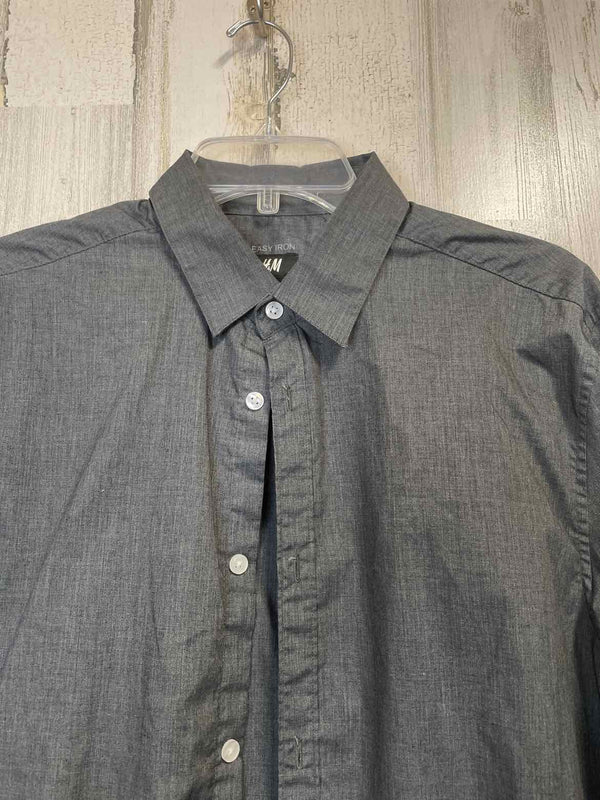Size L H&M Shirt
