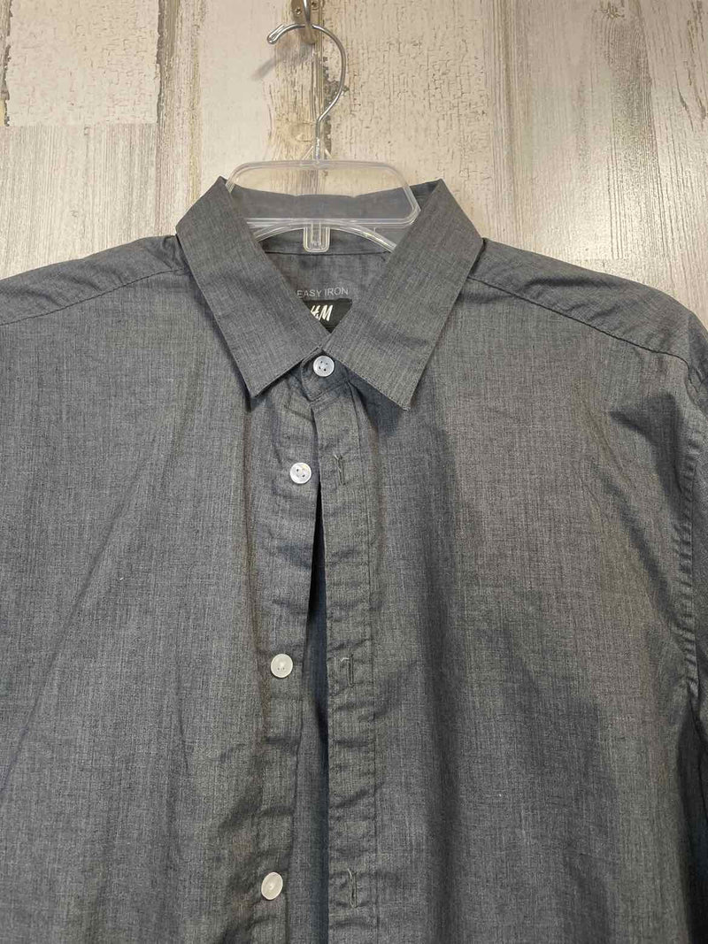 Size L H&M Shirt