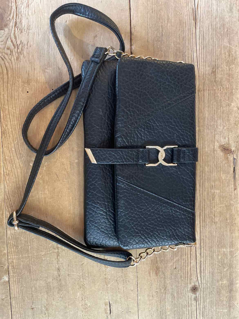 Jessica Simpson Purse