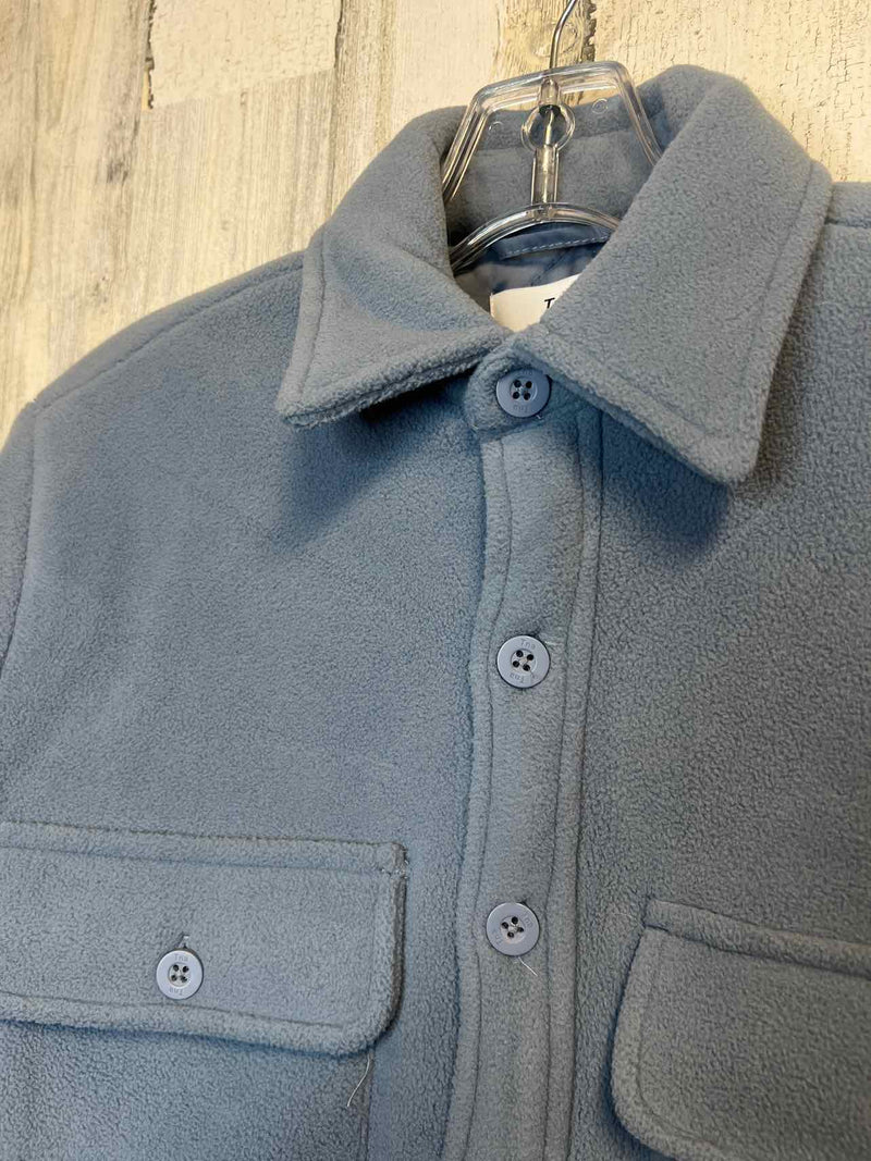 TNA (Aritzia) Size 1 Jacket