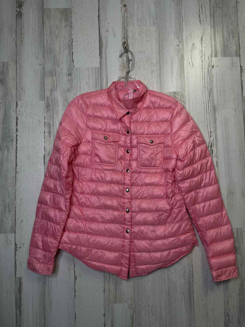 Boutique Size S Jacket