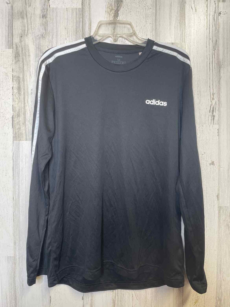 Size M Adidas Shirt