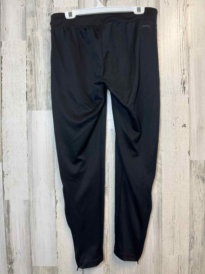 Size L Adidas Pants