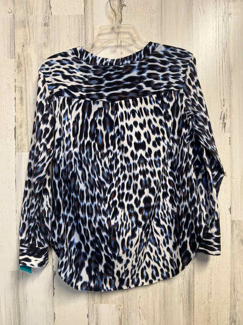 Worthington Size M Shirt