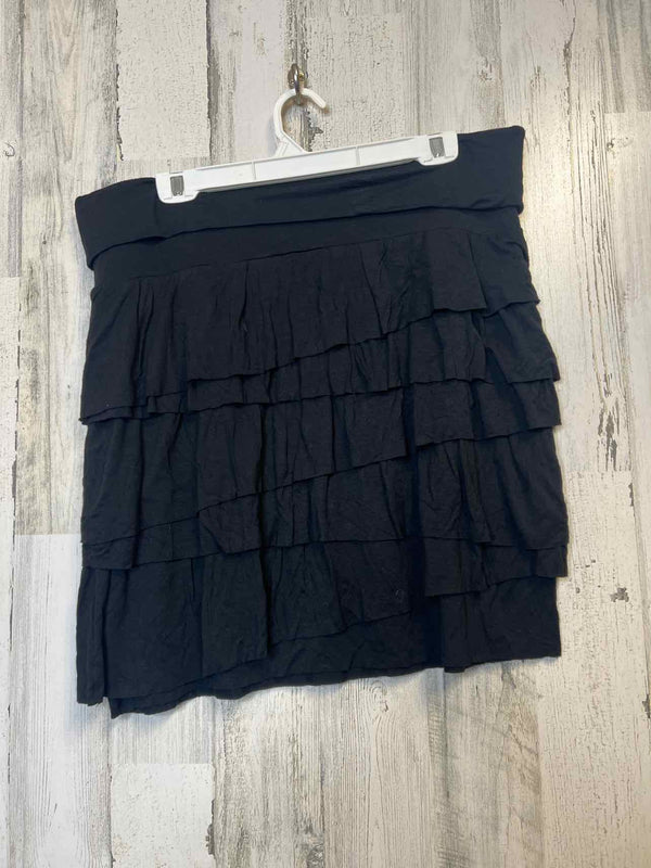 Size L Ann Taylor Loft Skirt