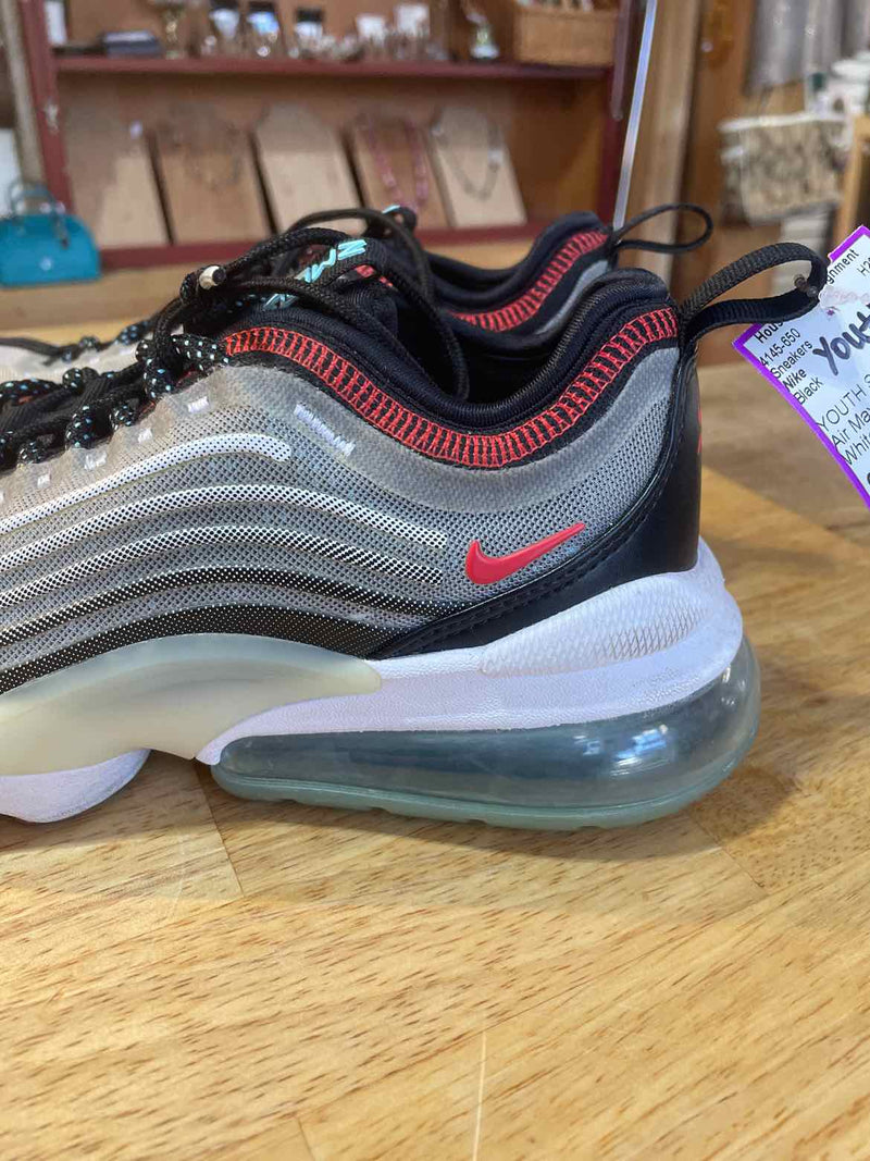 Shoe Size 6 Nike Sneakers