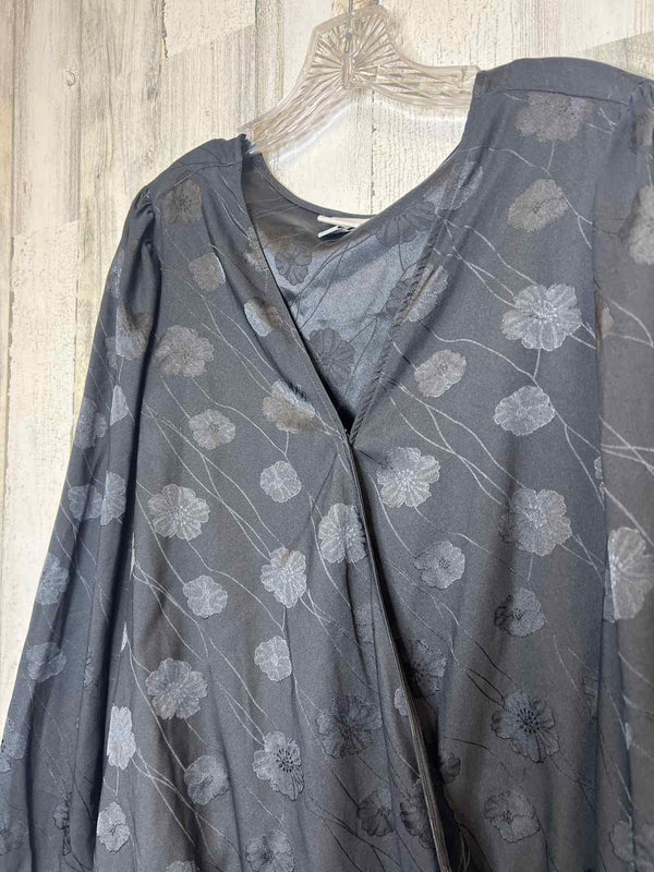 A New Day Size XXL Shirt