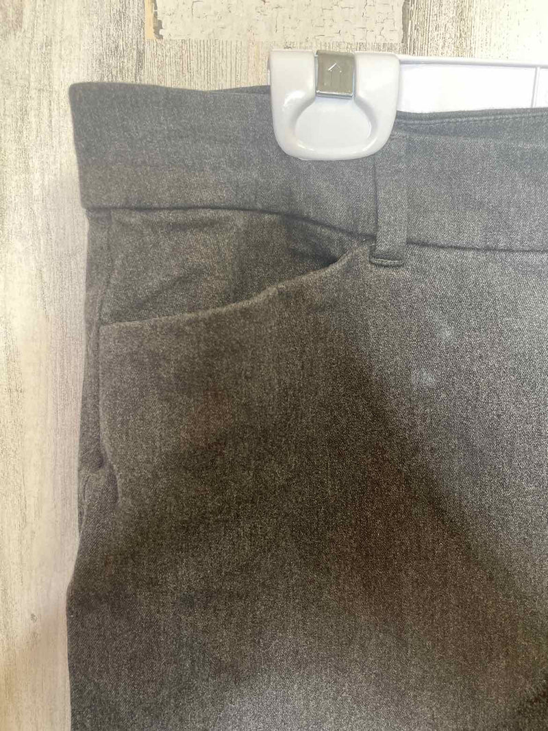 Size 14 Old Navy Pants