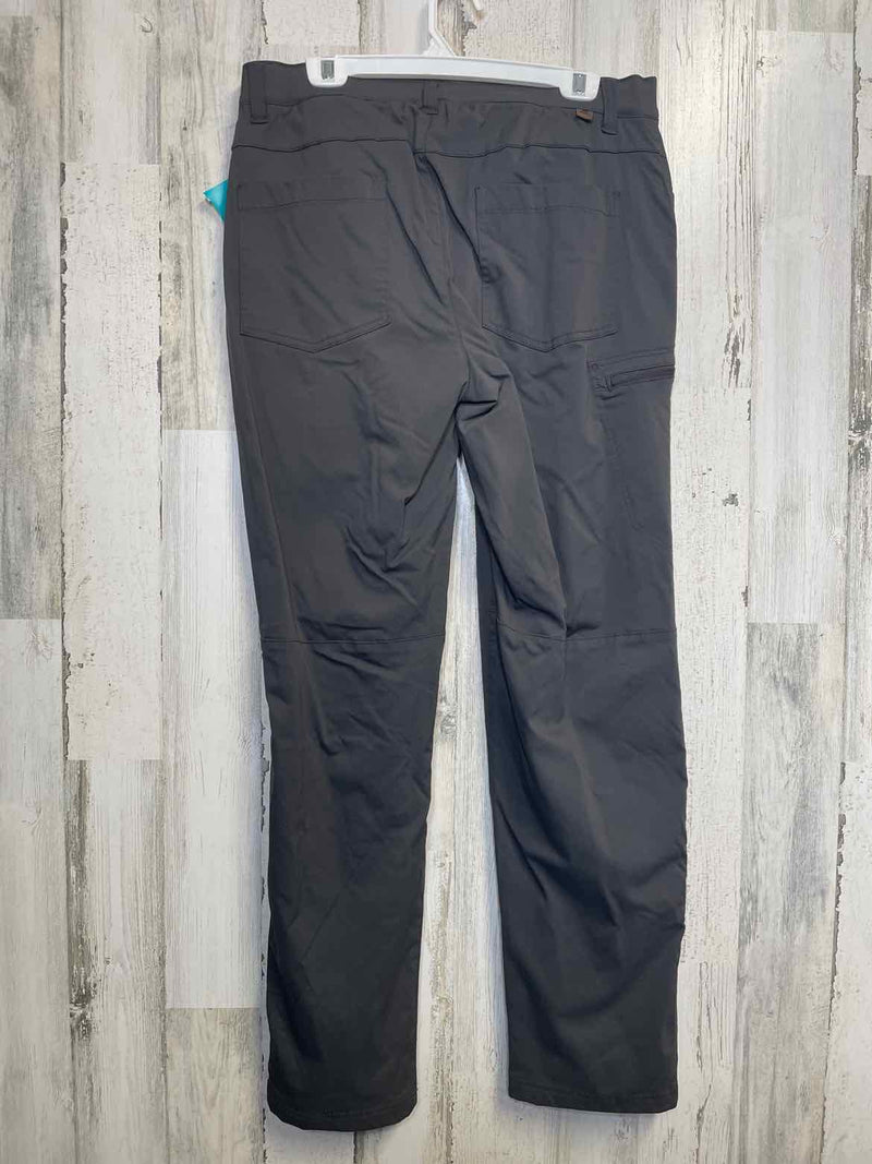 Size 36/34 Zero Xposure Pants