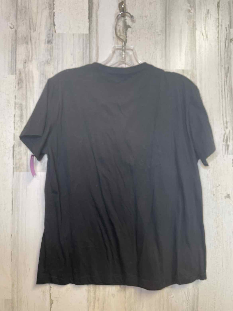 Boutique Size XL Shirt