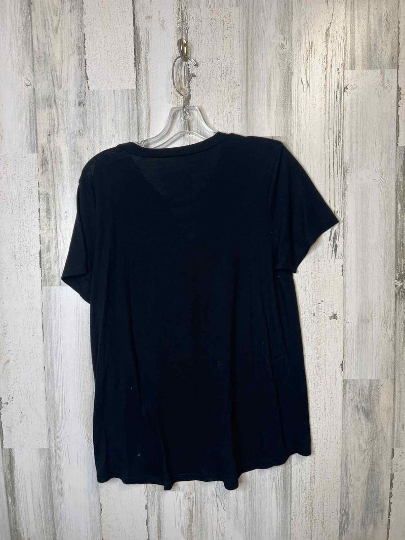 Boutique Size XL Shirt