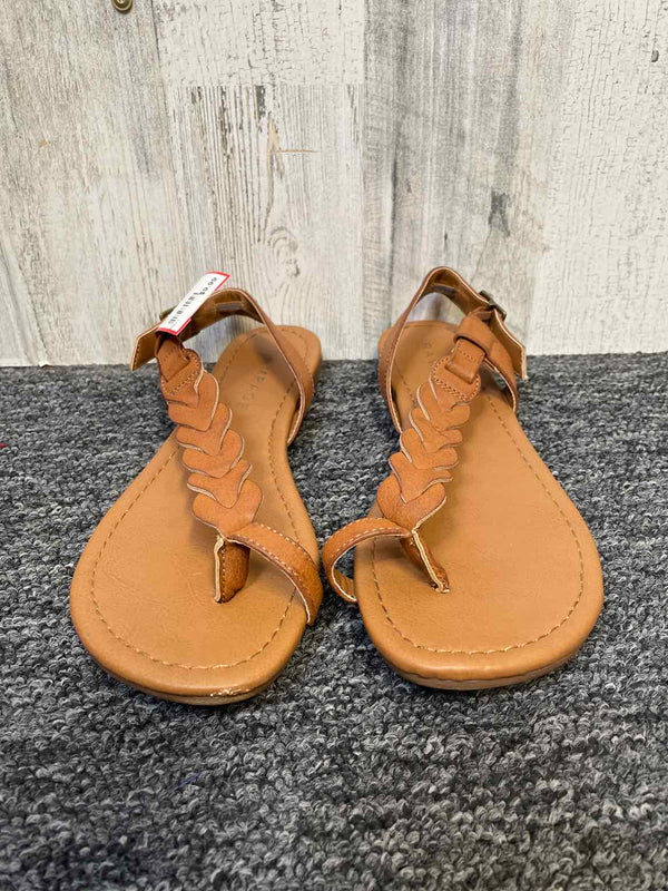 Boutique Sandals