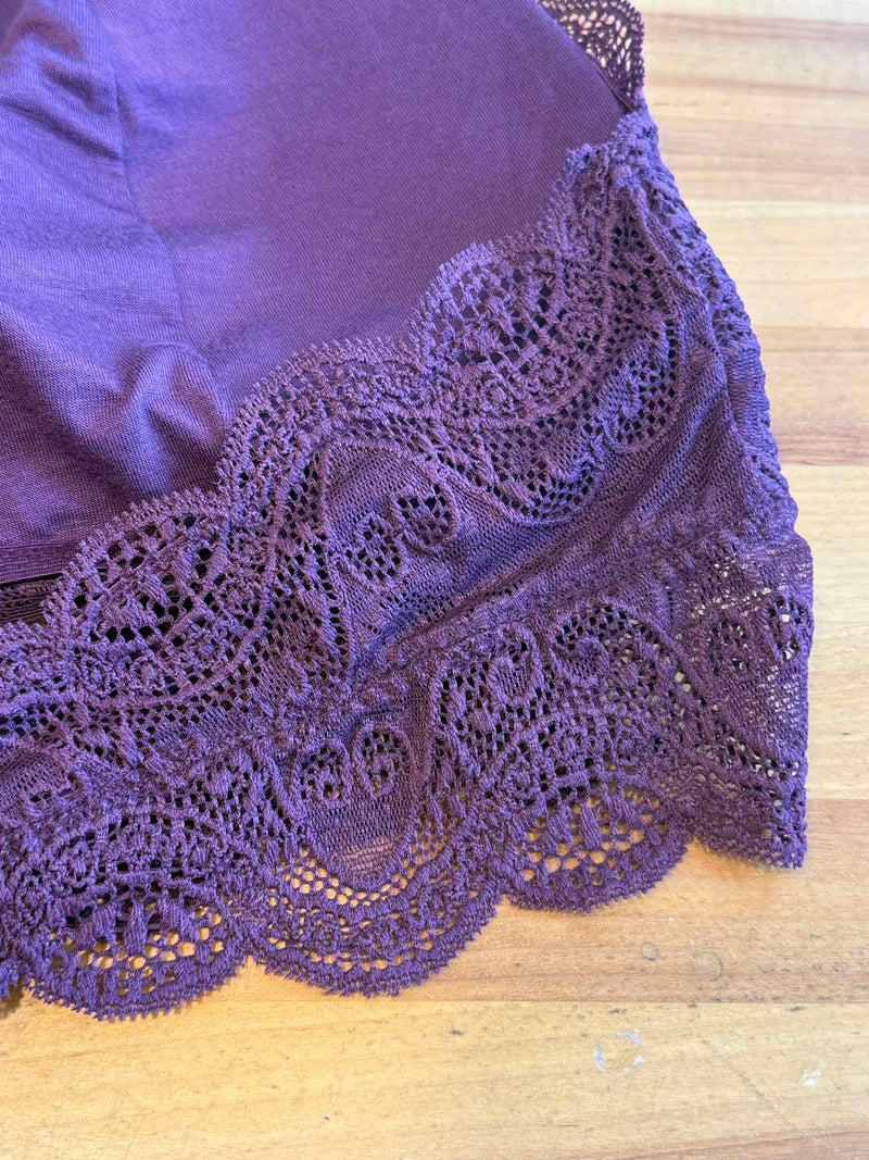 Size 3X Zenana Outfitters Bra