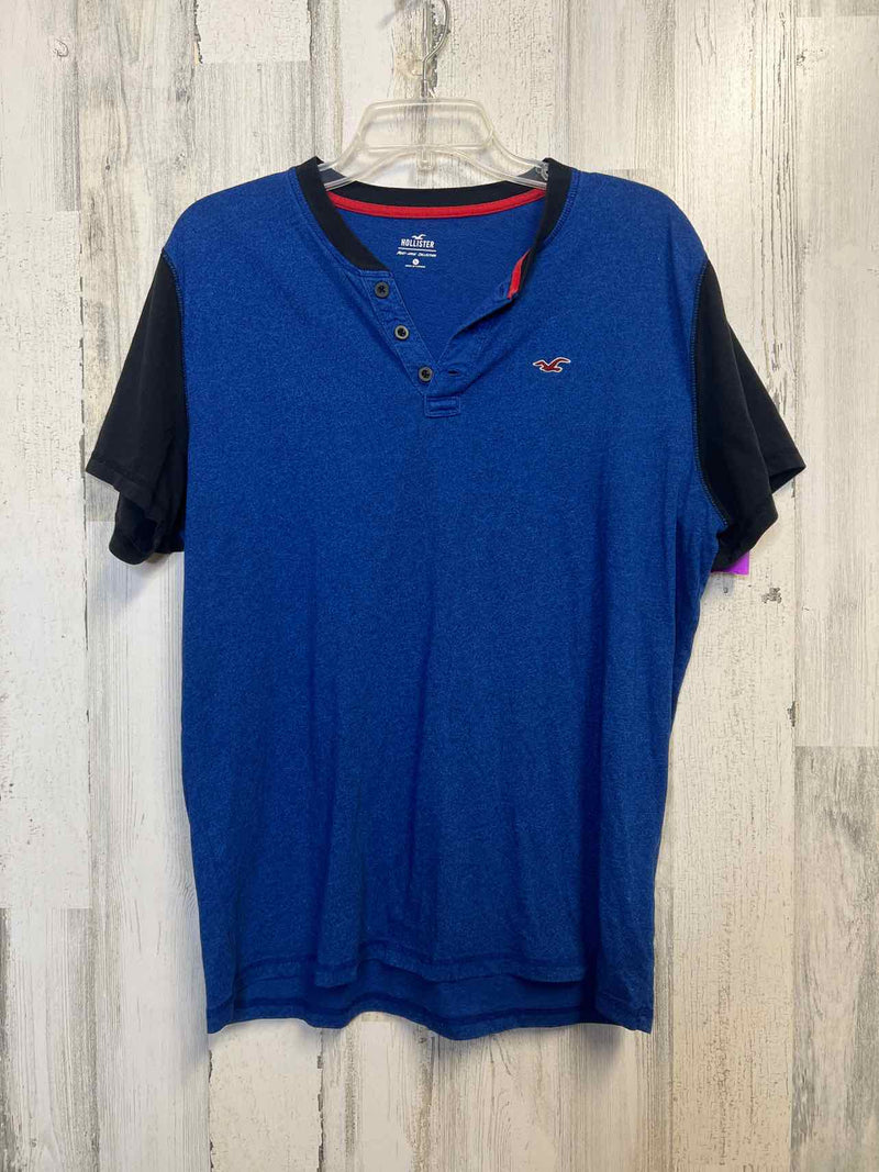 Size XL Hollister Shirt