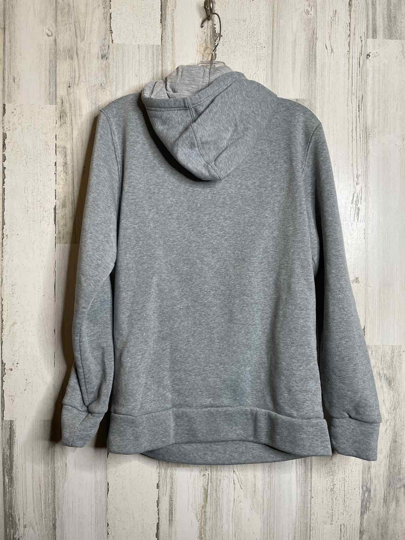 Size S Boutique Hoodie