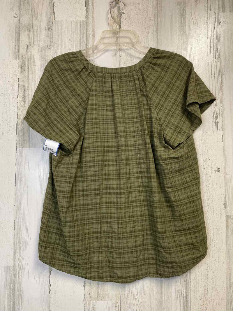 Sonoma Size M Shirt