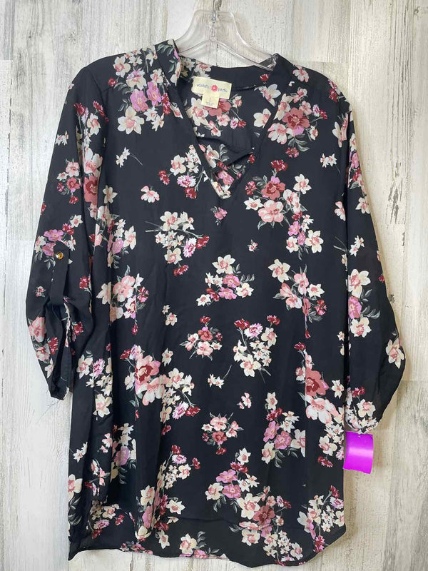 Boutique Size L Shirt