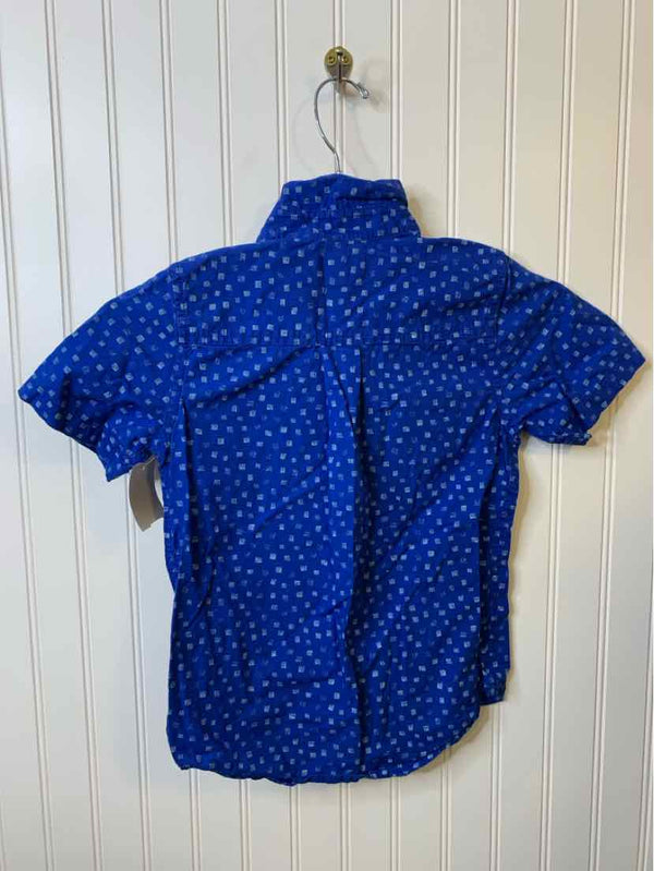 Place S Shirt