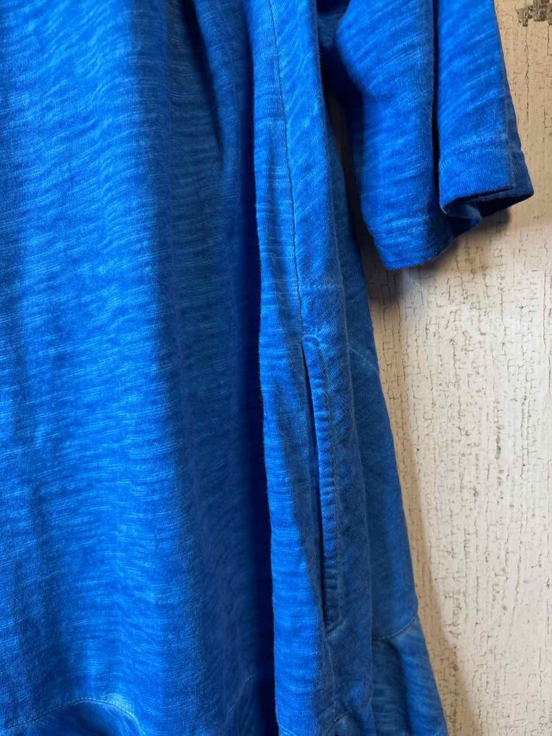 Lori Goldstein Size L Shirt