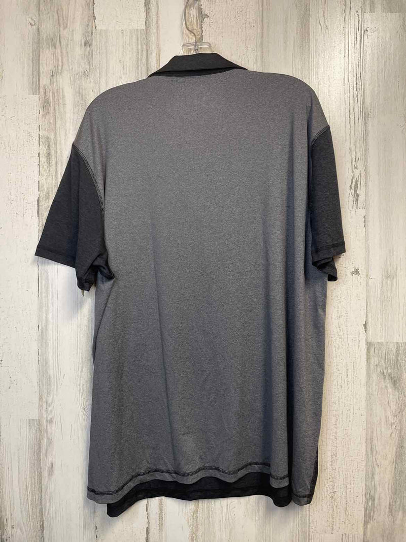 Size XL Boutique Shirt
