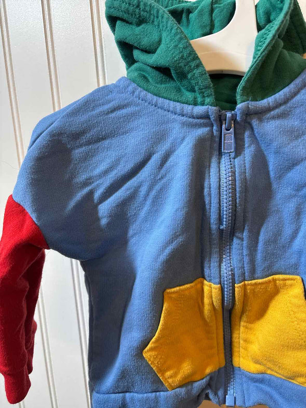 Cat & Jack 6/9M Baby