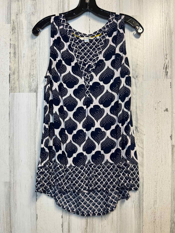 Boden Size 10 Shirt