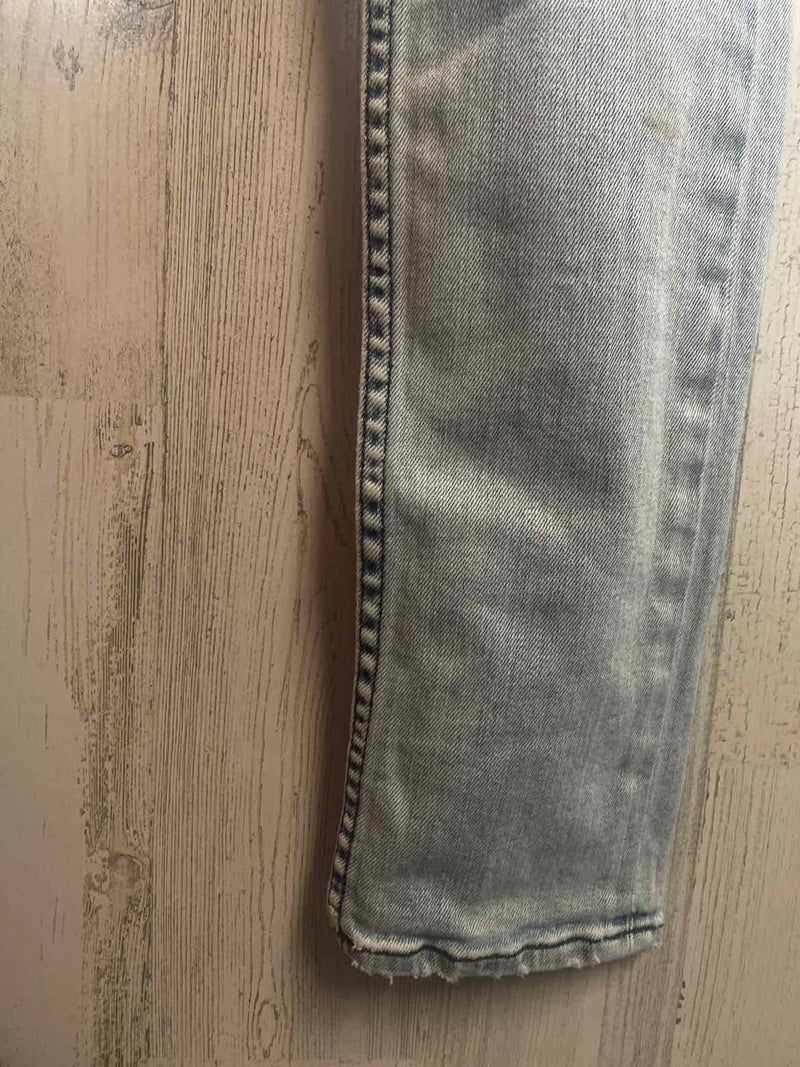 Size 28/32 Rag & Bone Jeans