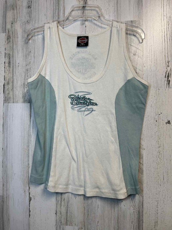 Harley Davidson Size XL Shirt