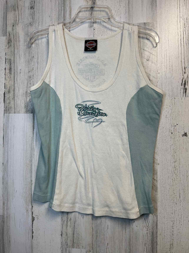 Harley Davidson Size XL Shirt