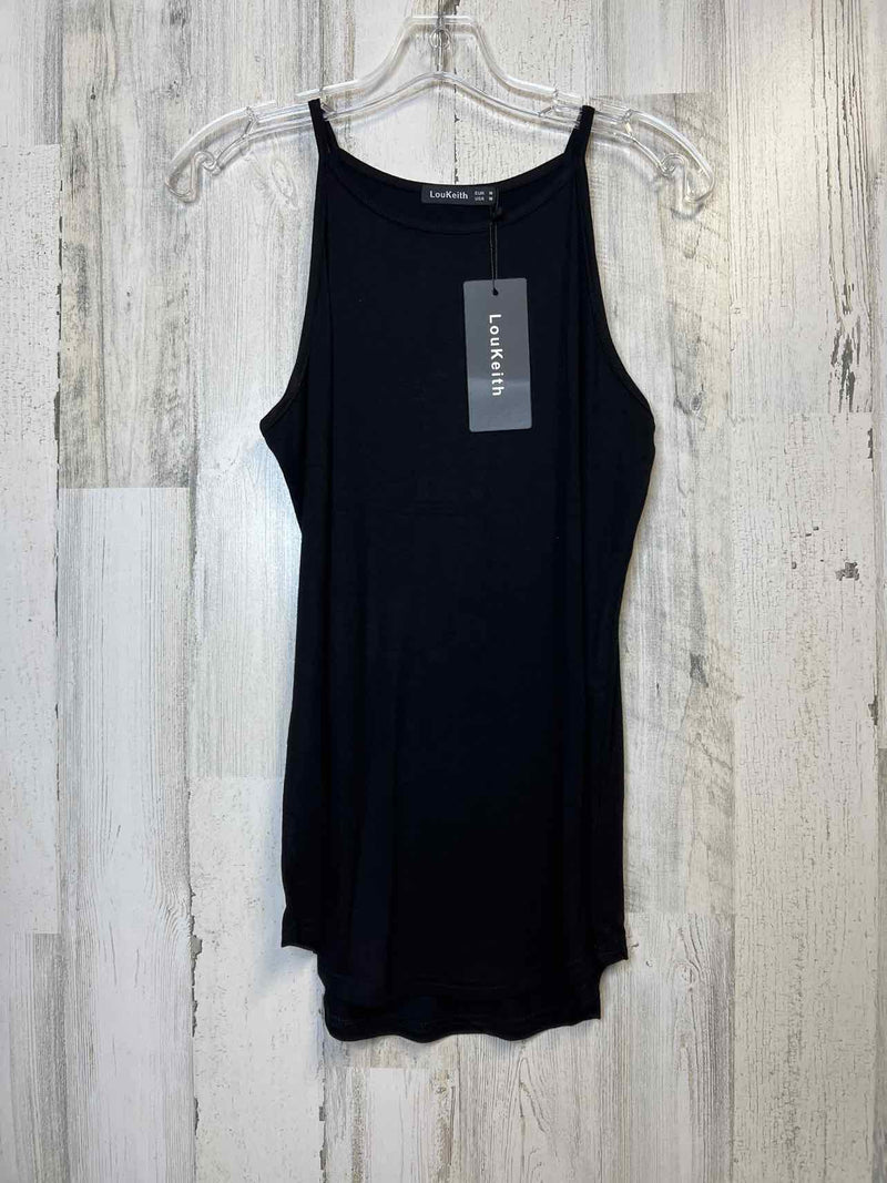 LouKeith Size M Shirt