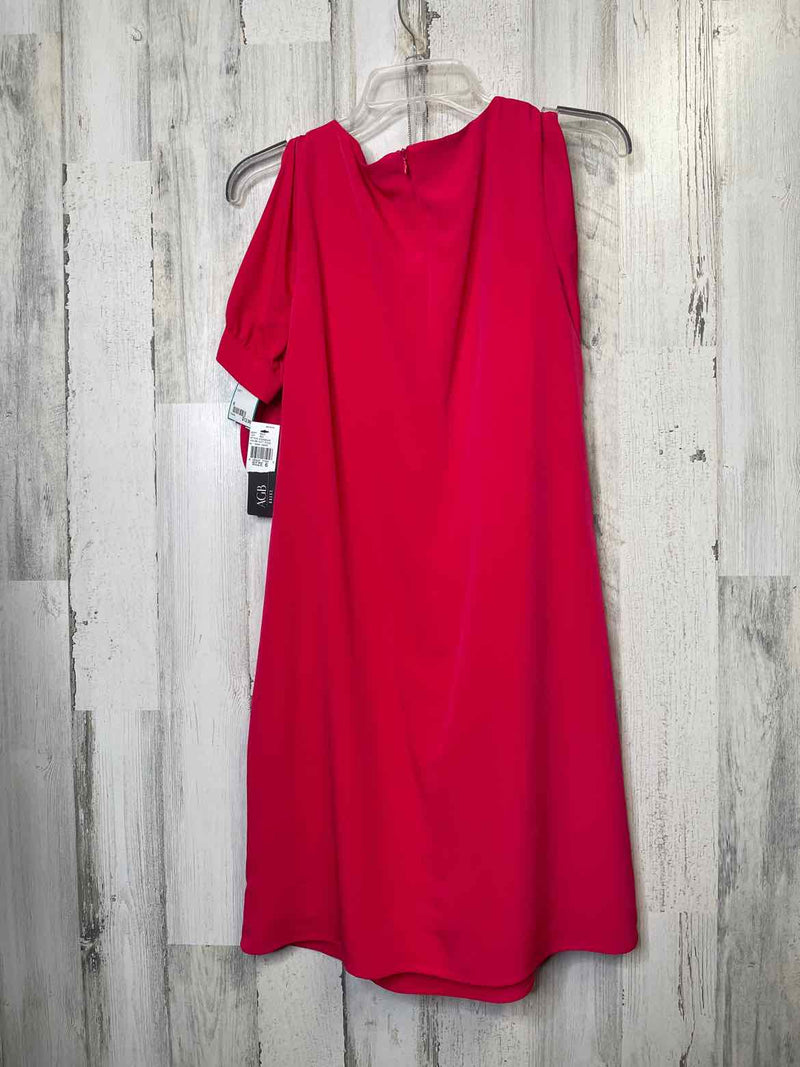 Size 6 Boutique Dress