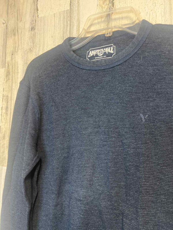 Size S American Eagle Shirt