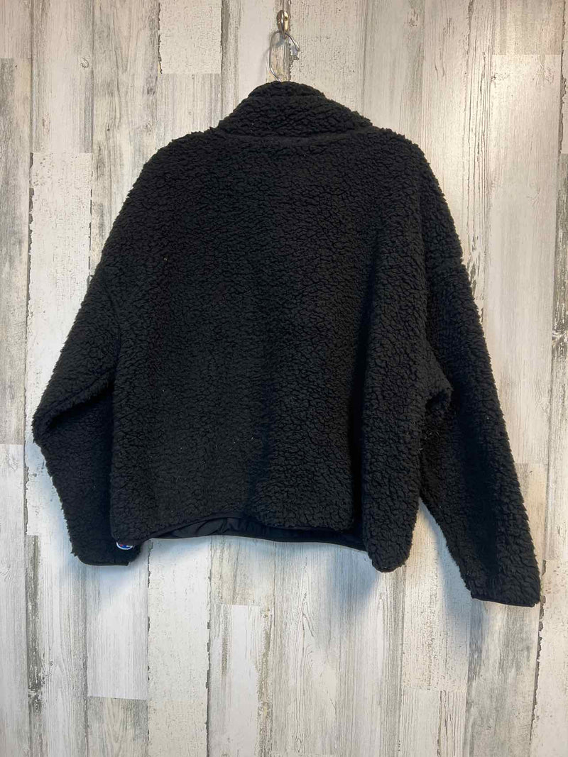 Champion Size XL Sweater