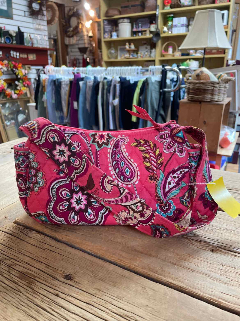 Vera Bradley Purse