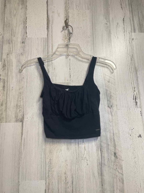 Hollister Size S Shirt