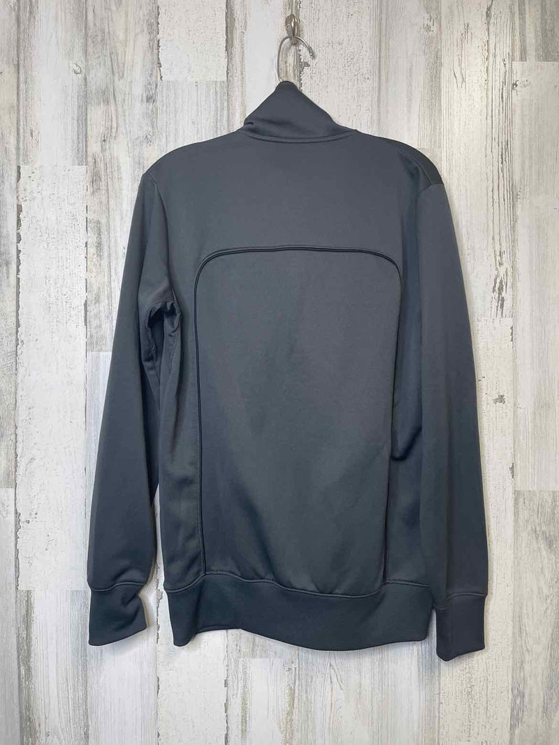 Nike Size L Sweater