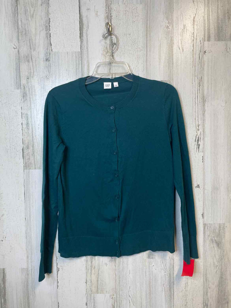 Size M GAP Cardigan