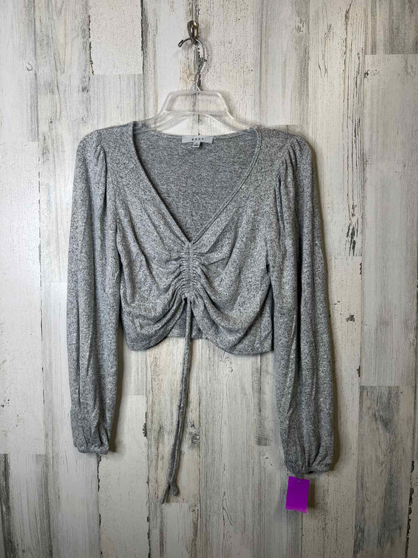 Boutique Size S Shirt