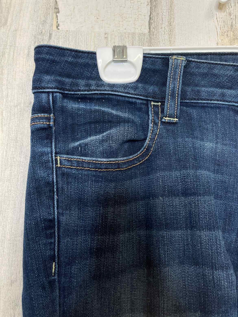 Size 10 American Eagle Jeans