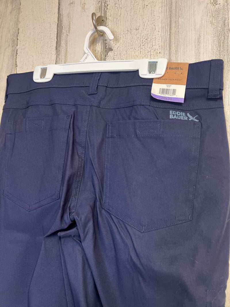 Size 30/30 Eddie Bauer Pants